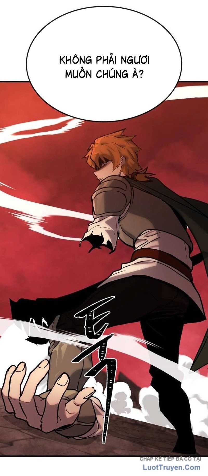Thánh Địa Thợ Rèn Chap 1 - Next Chap 0