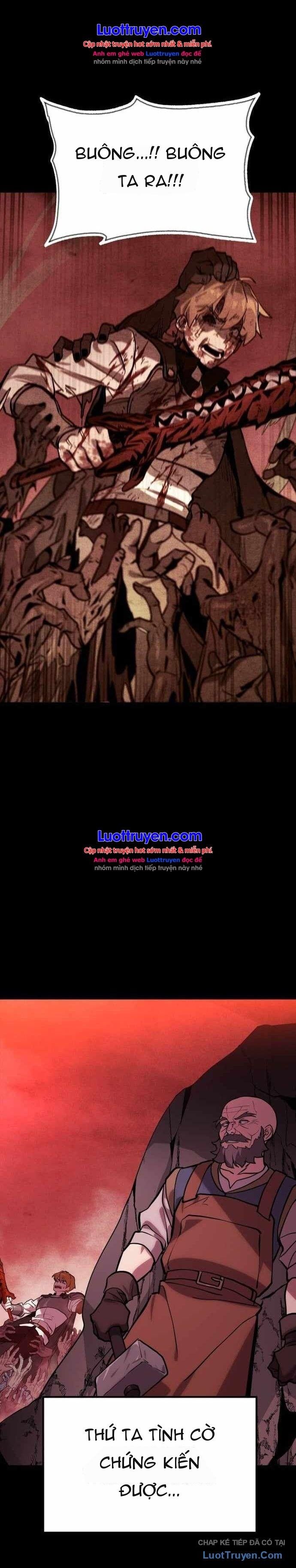 Thánh Địa Thợ Rèn Chap 2 - Next Chap 1