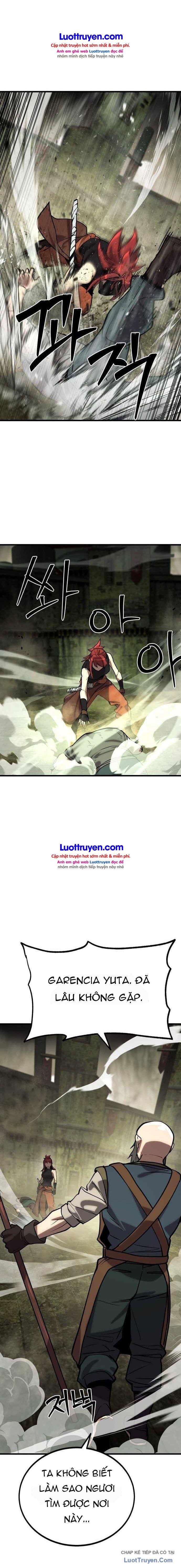 Thánh Địa Thợ Rèn Chap 2 - Next Chap 1