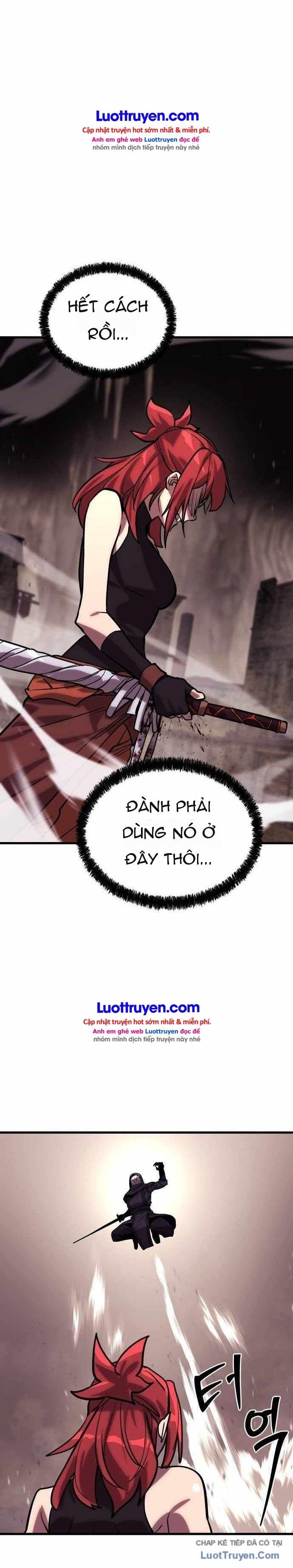 Thánh Địa Thợ Rèn Chap 2 - Next Chap 1
