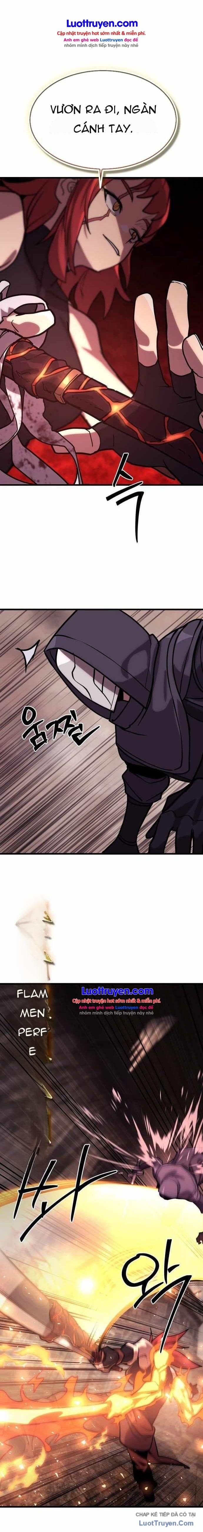 Thánh Địa Thợ Rèn Chap 2 - Next Chap 1
