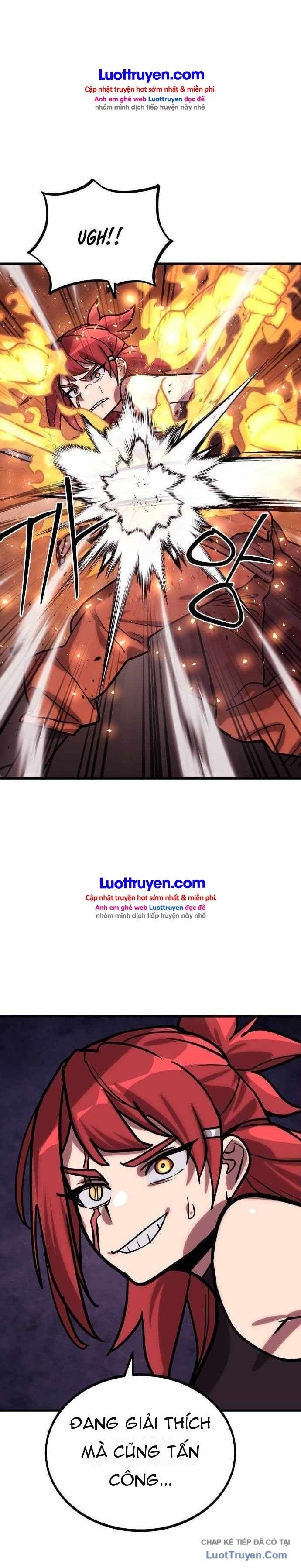 Thánh Địa Thợ Rèn Chap 2 - Next Chap 1