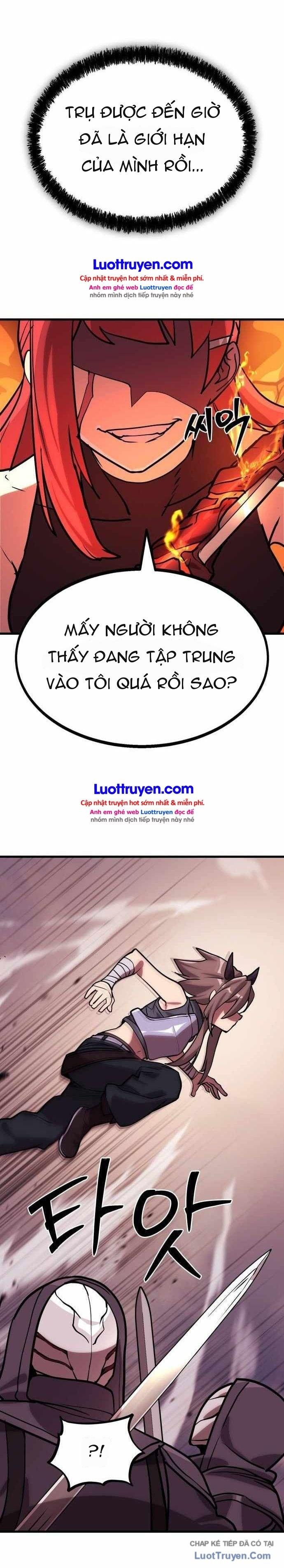 Thánh Địa Thợ Rèn Chap 2 - Next Chap 1
