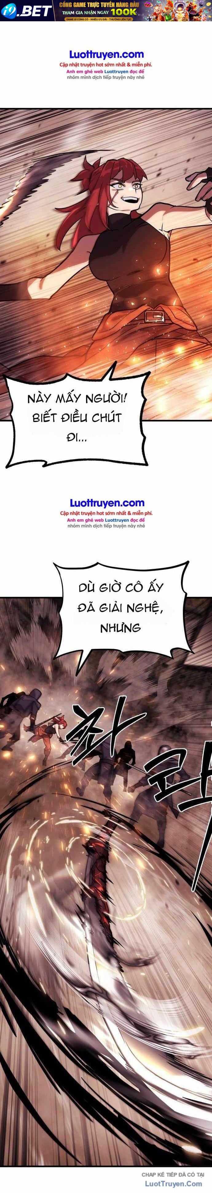Thánh Địa Thợ Rèn Chap 2 - Next Chap 1