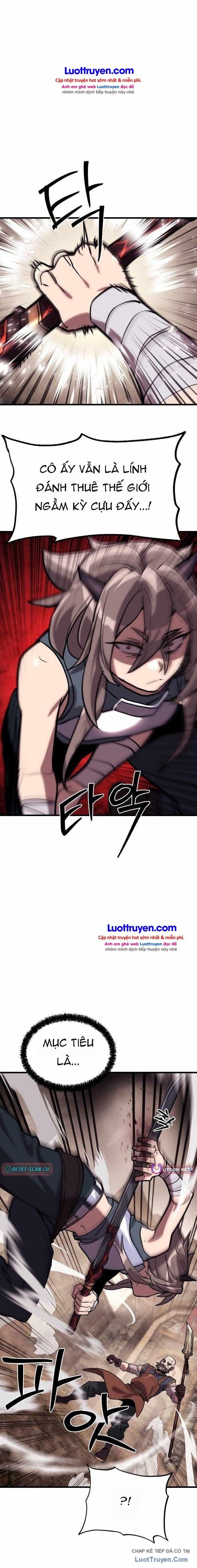 Thánh Địa Thợ Rèn Chap 2 - Next Chap 1