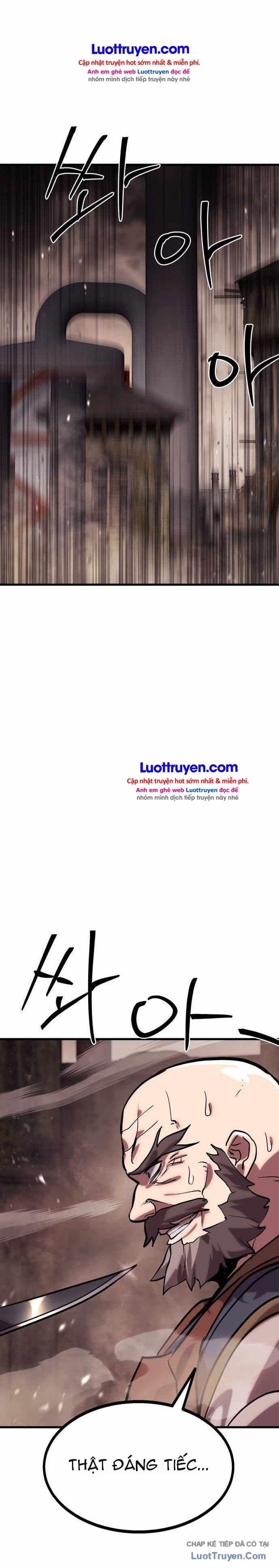 Thánh Địa Thợ Rèn Chap 2 - Next Chap 1