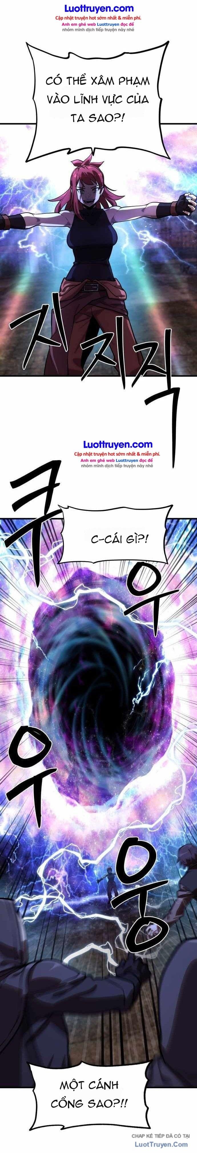 Thánh Địa Thợ Rèn Chap 2 - Next Chap 1