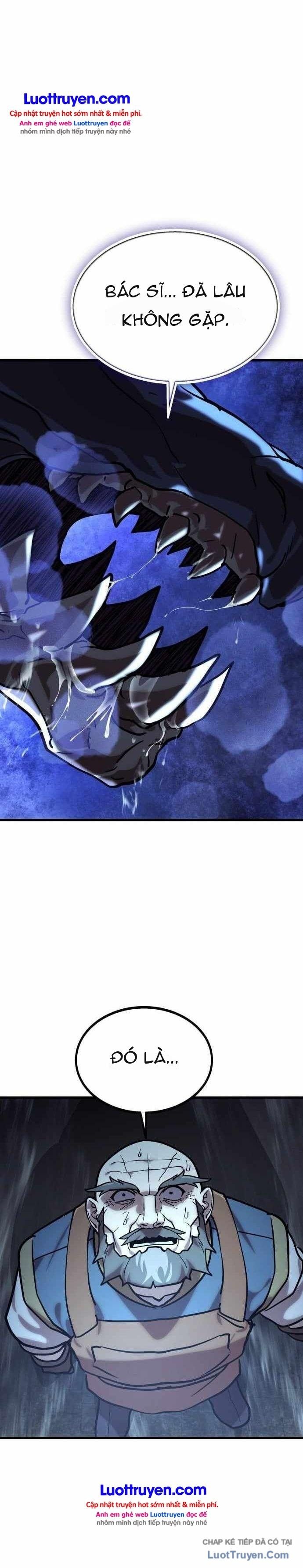 Thánh Địa Thợ Rèn Chap 2 - Next Chap 1