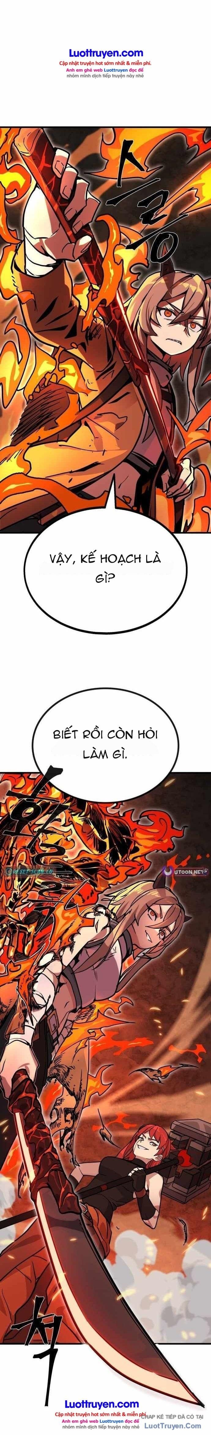 Thánh Địa Thợ Rèn Chap 2 - Next Chap 1