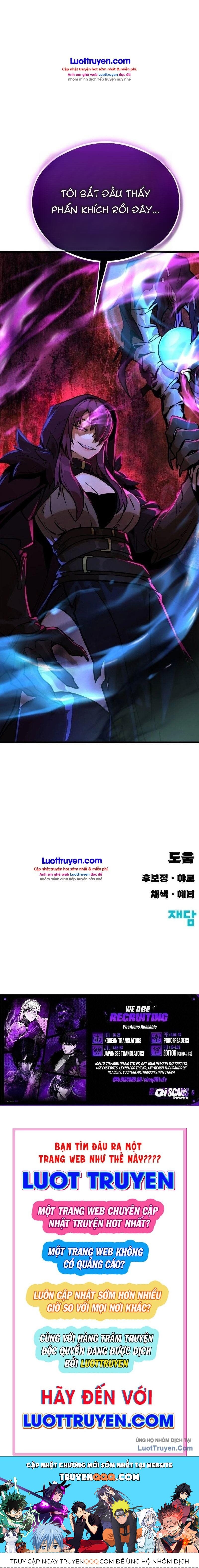 Thánh Địa Thợ Rèn Chap 3 - Next Chap 2