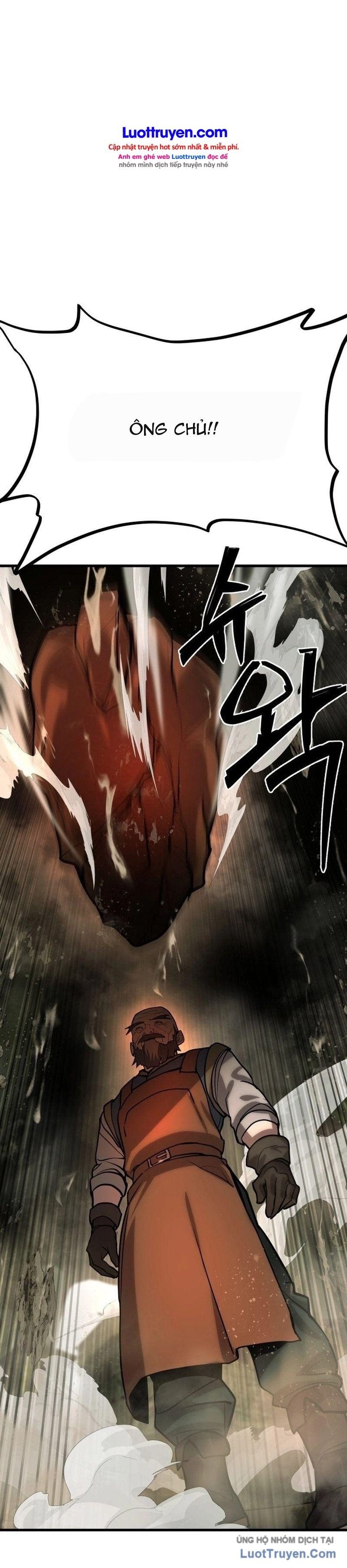 Thánh Địa Thợ Rèn Chap 3 - Next Chap 2