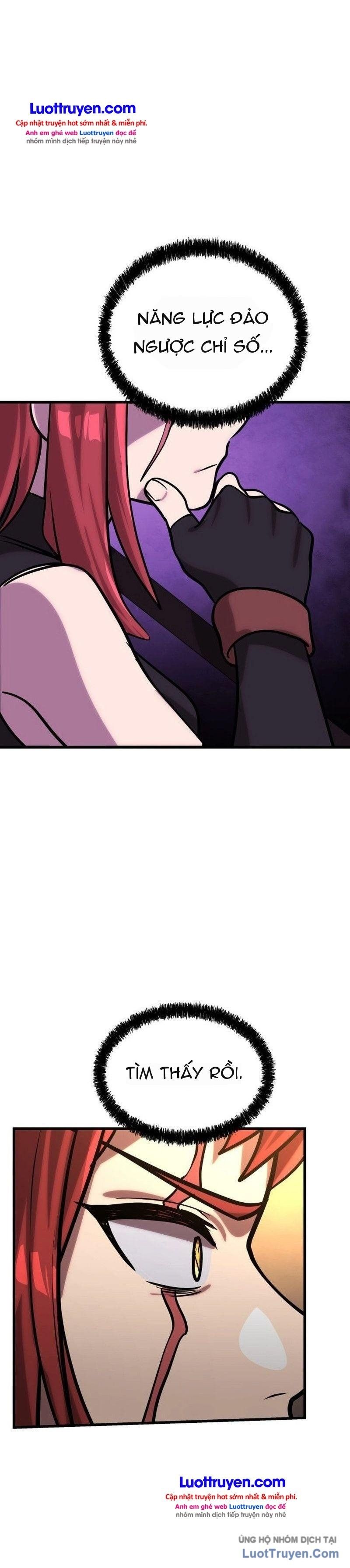 Thánh Địa Thợ Rèn Chap 4 - Next Chap 3