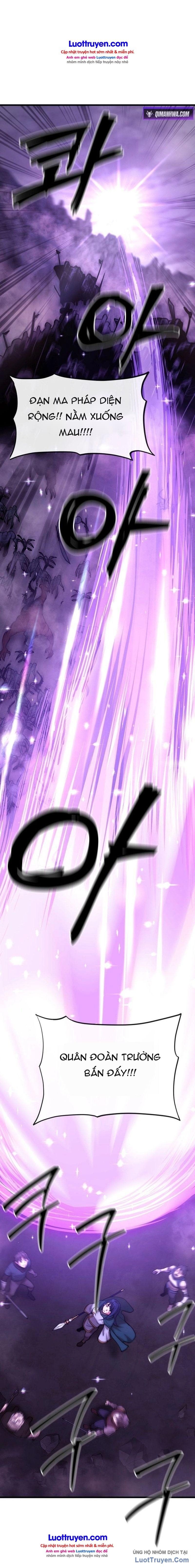 Thánh Địa Thợ Rèn Chap 4 - Next Chap 3