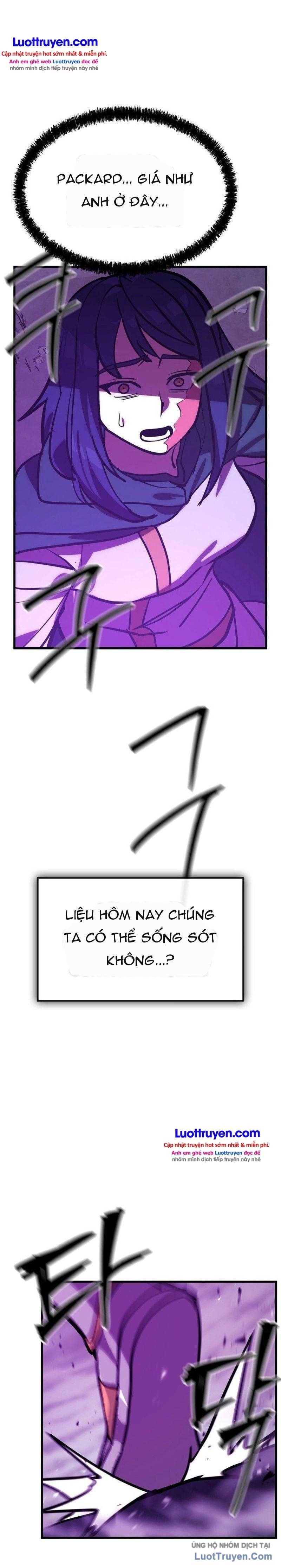 Thánh Địa Thợ Rèn Chap 4 - Next Chap 3