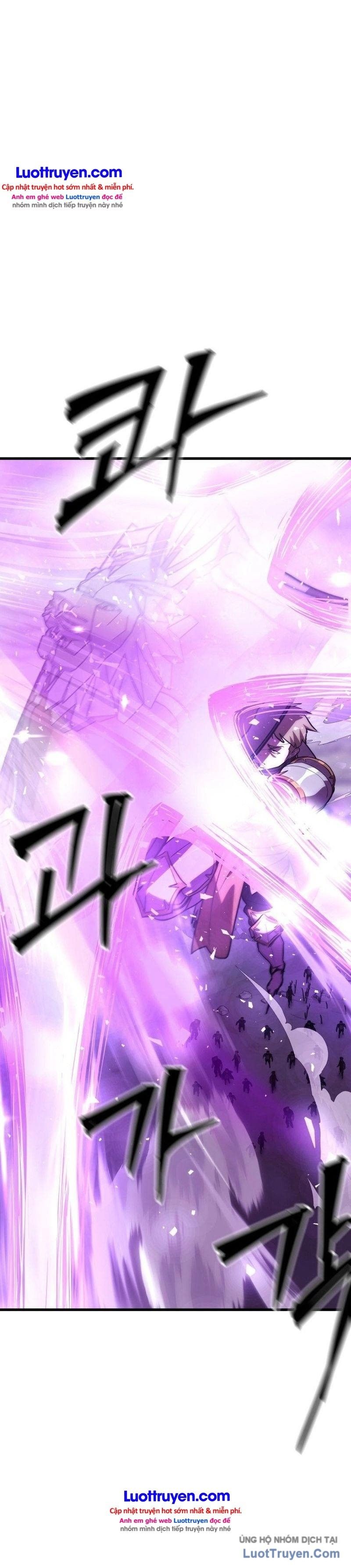 Thánh Địa Thợ Rèn Chap 4 - Next Chap 3