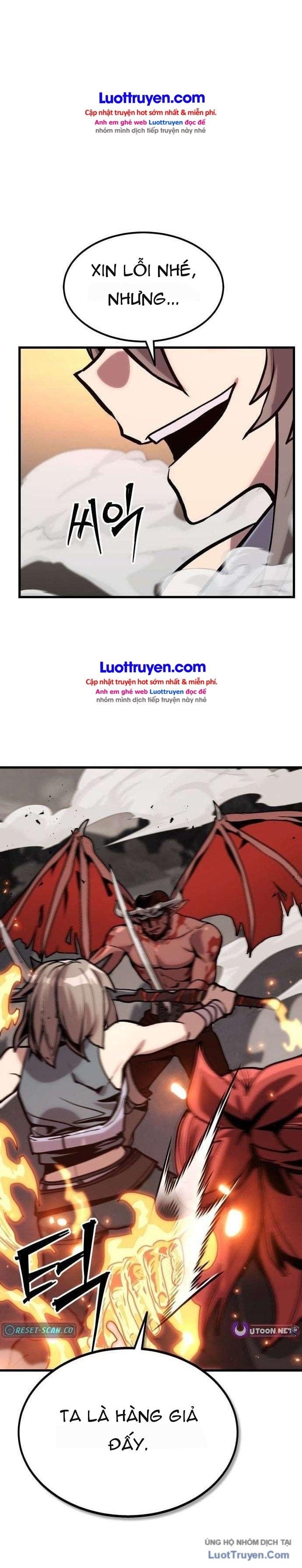 Thánh Địa Thợ Rèn Chap 5 - Next Chap 4