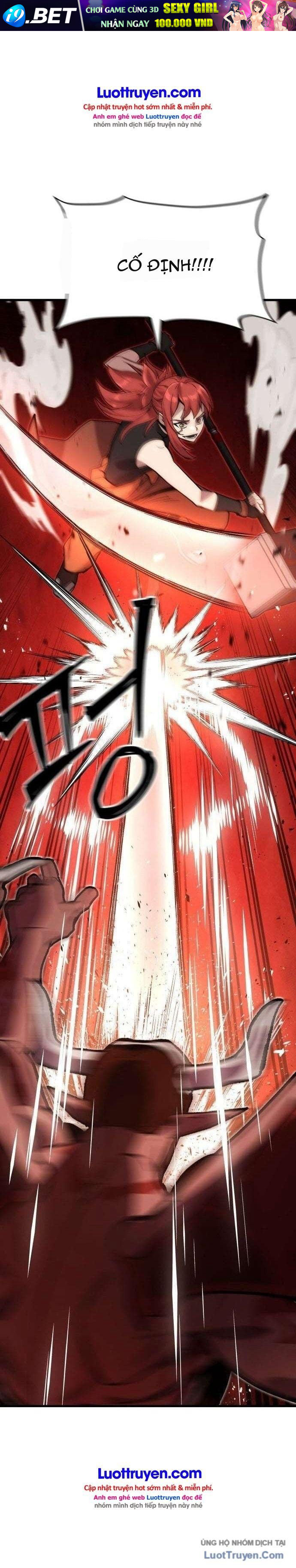 Thánh Địa Thợ Rèn Chap 5 - Next Chap 4