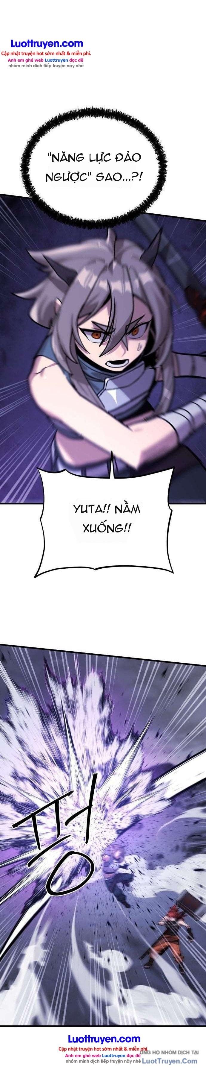Thánh Địa Thợ Rèn Chap 5 - Next Chap 4