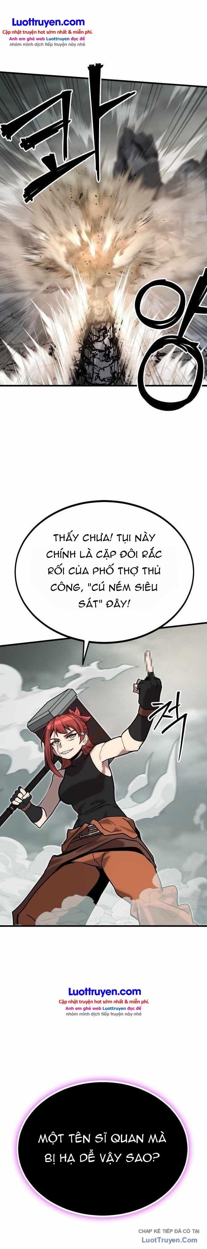 Chương 6 - Trang 21