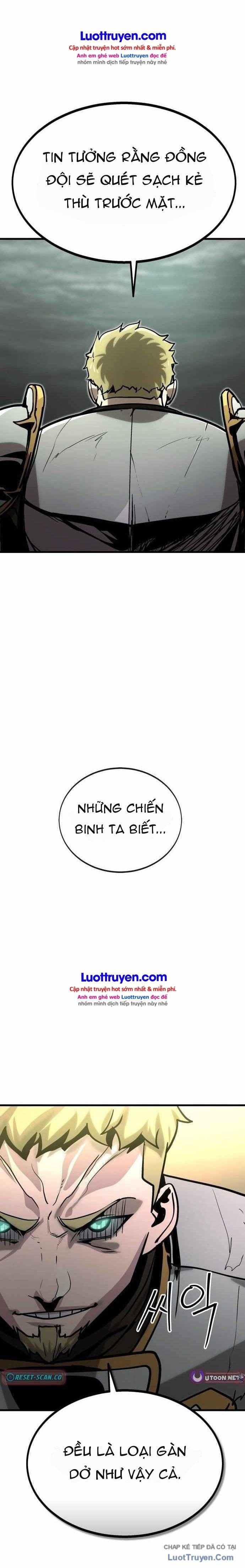 Chương 6 - Trang 34