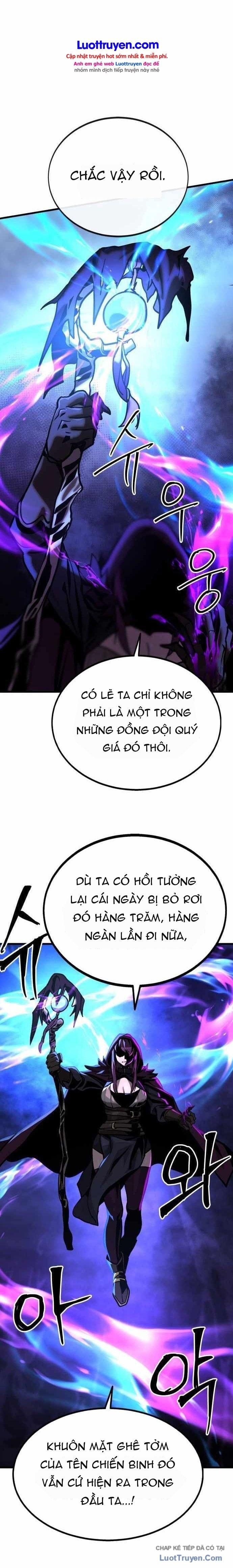 Chương 6 - Trang 35