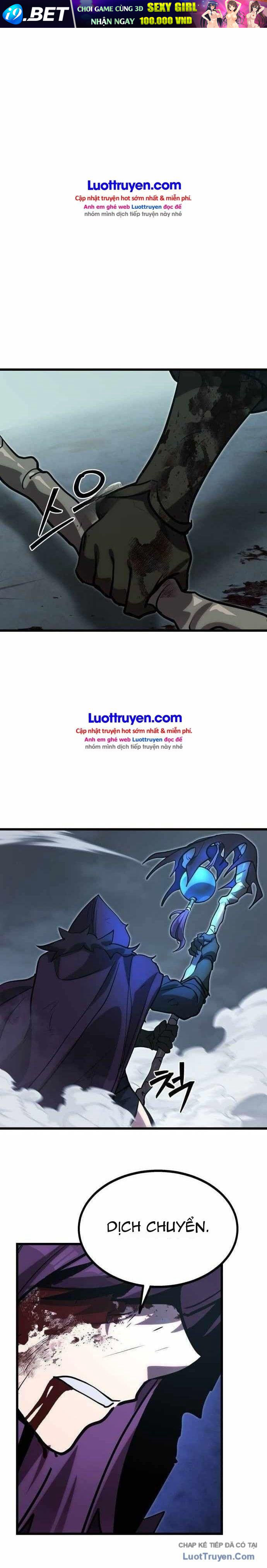Thánh Địa Thợ Rèn Chap 7 - Next Chap 6