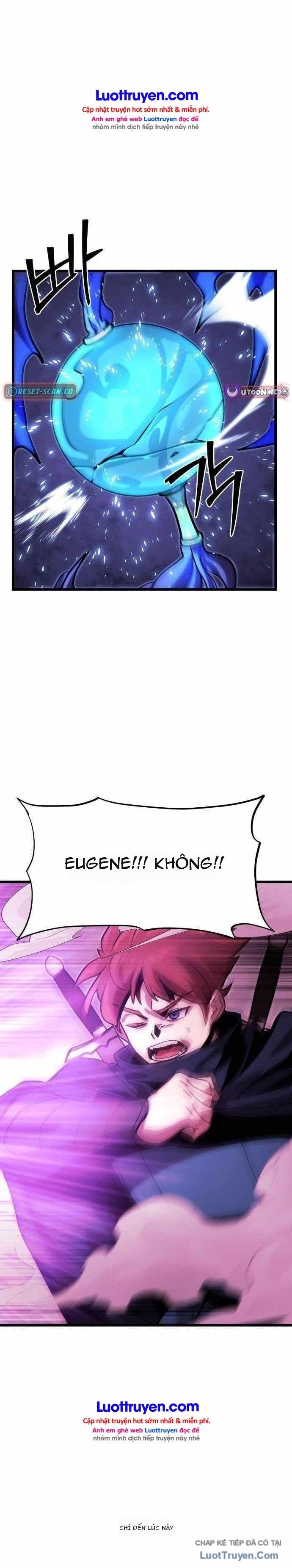 Thánh Địa Thợ Rèn Chap 7 - Next Chap 6