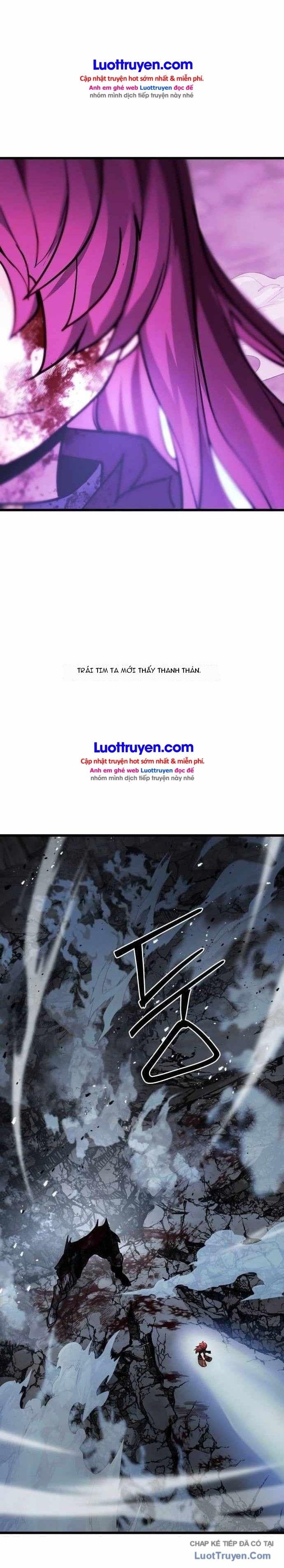 Thánh Địa Thợ Rèn Chap 7 - Next Chap 6