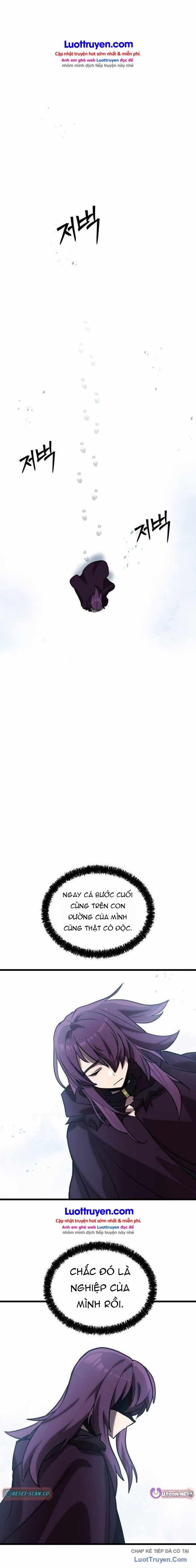 Thánh Địa Thợ Rèn Chap 7 - Next Chap 6