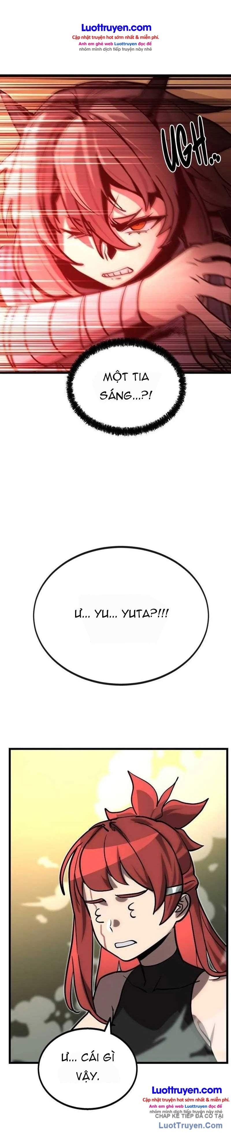 Thánh Địa Thợ Rèn Chap 8 - Next Chap 7
