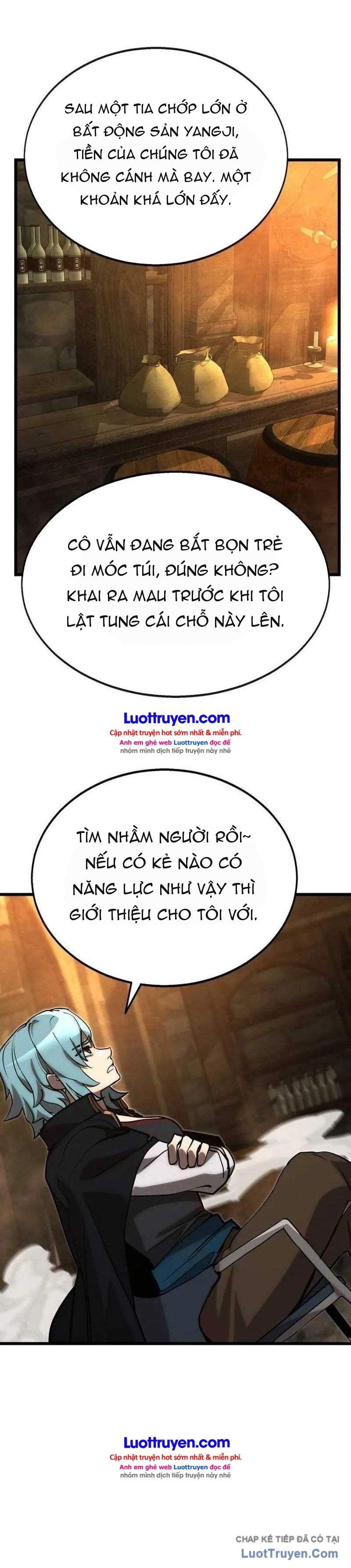 Chương 9 - Trang 13