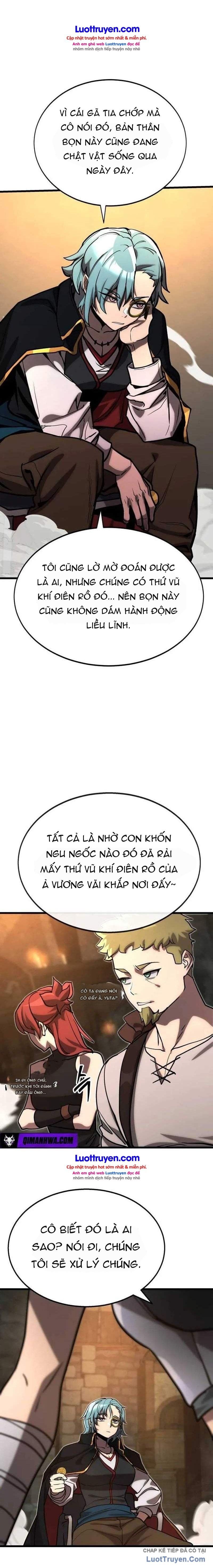 Chương 9 - Trang 14