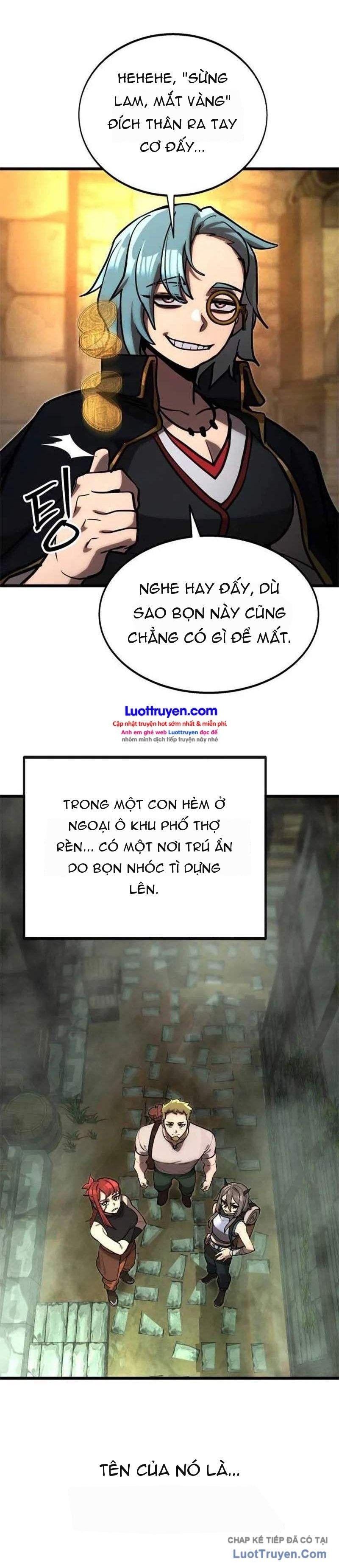 Chương 9 - Trang 15