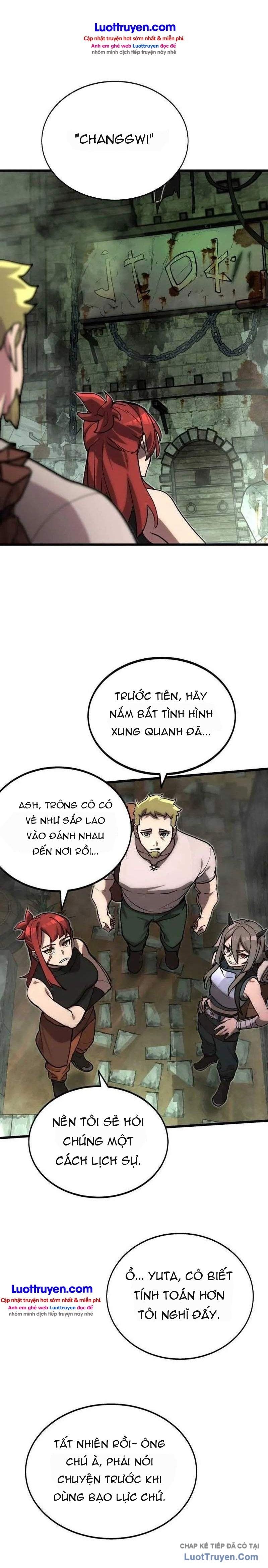 Chương 9 - Trang 16