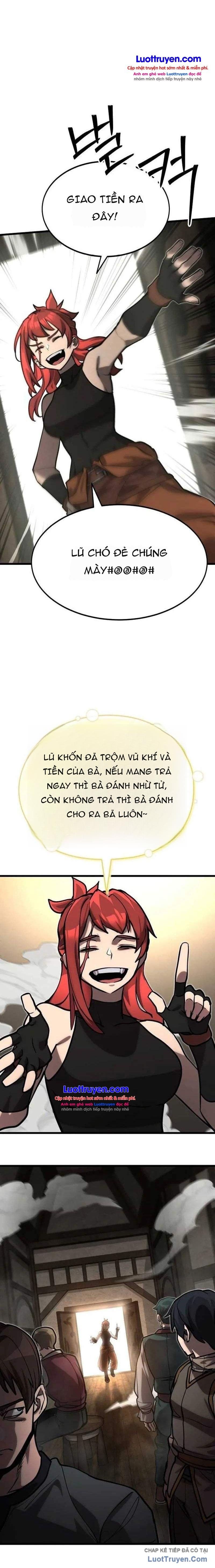 Chương 9 - Trang 17