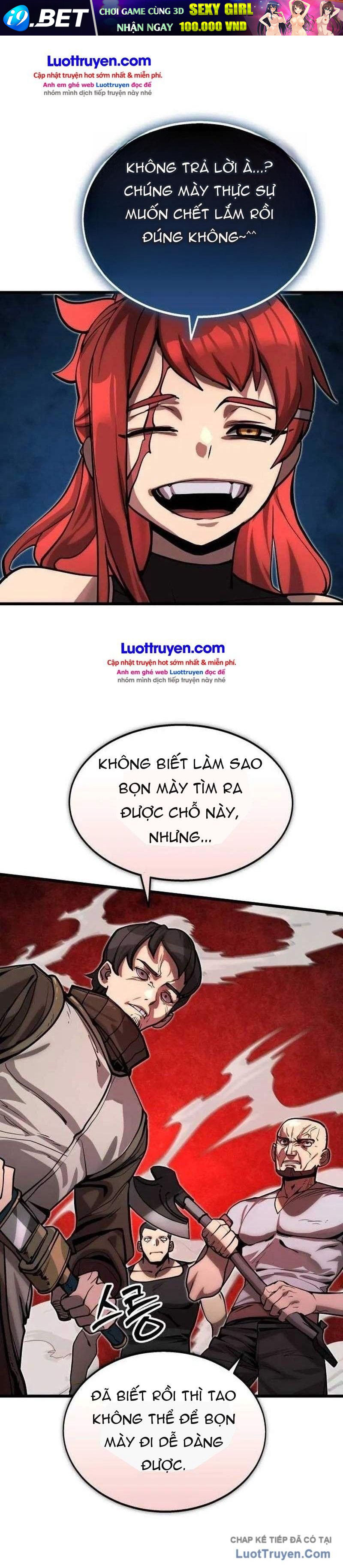 Chương 9 - Trang 18