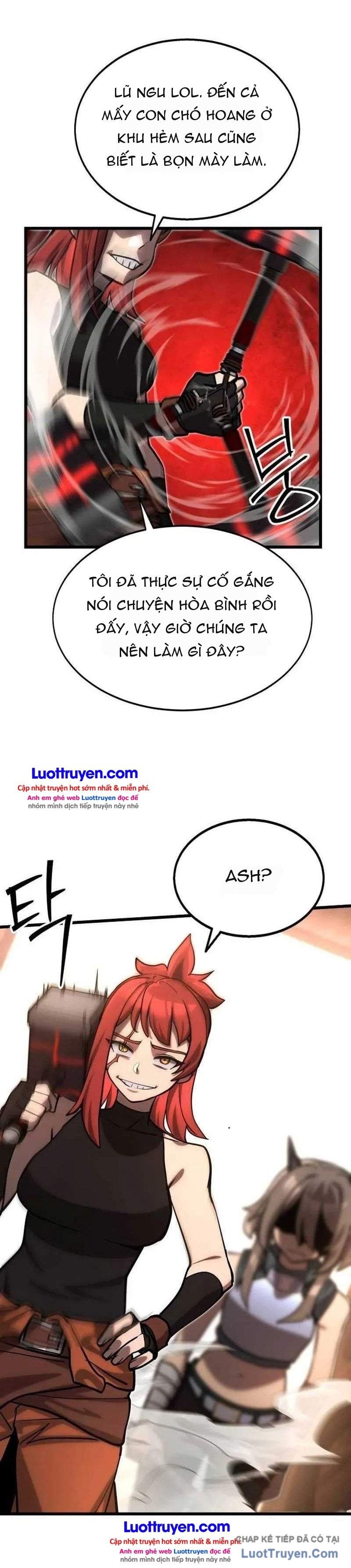 Chương 9 - Trang 19