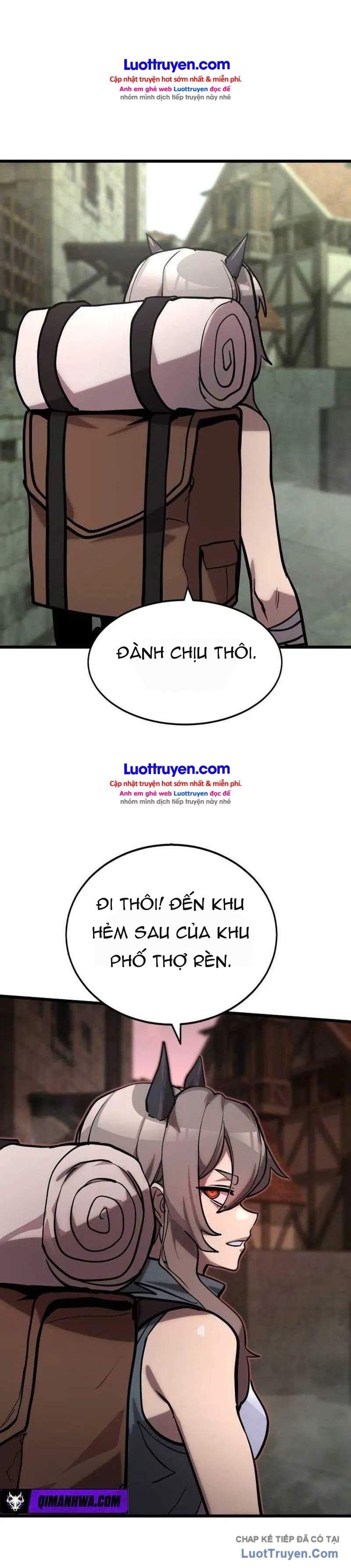 Chương 9 - Trang 3
