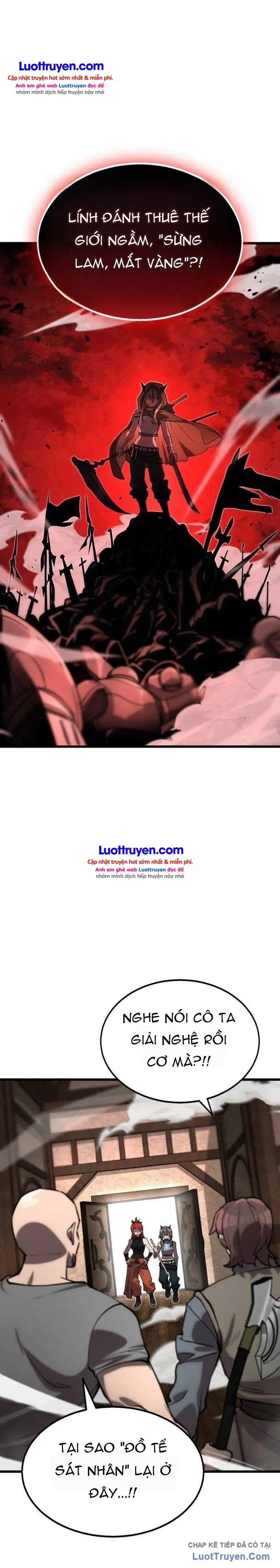 Chương 9 - Trang 21