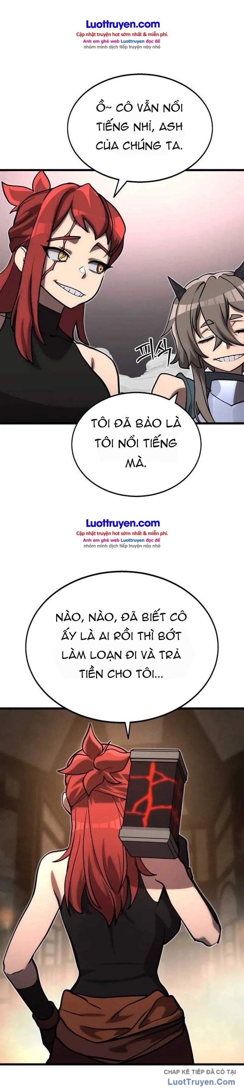 Chương 9 - Trang 22