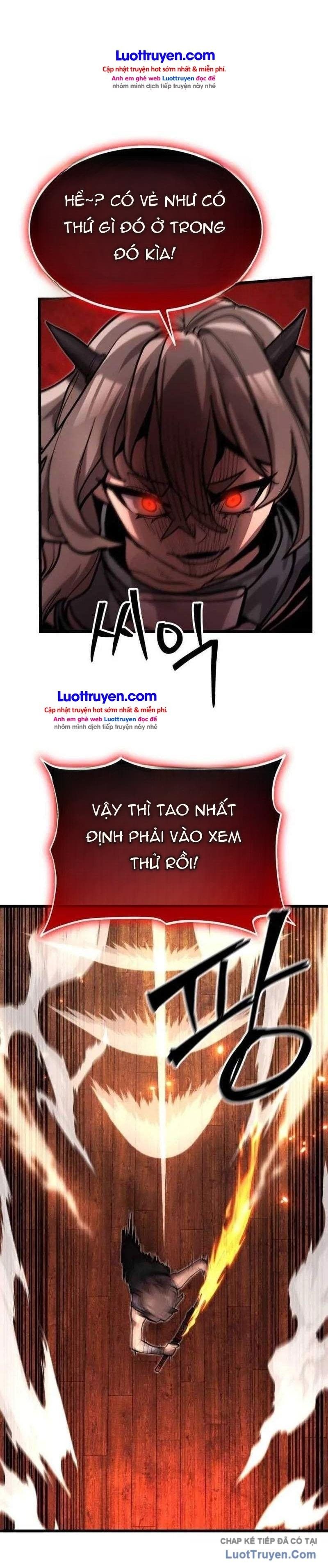 Chương 9 - Trang 25