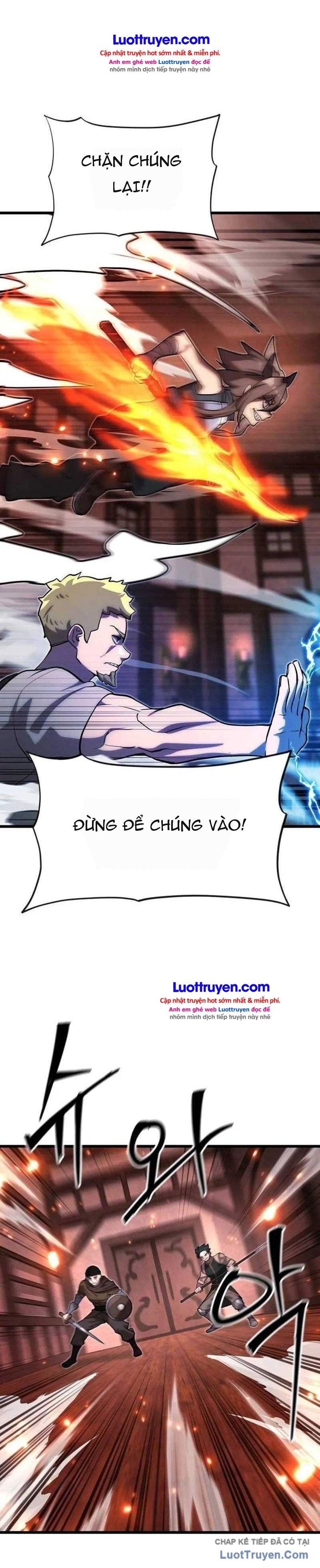 Chương 9 - Trang 27