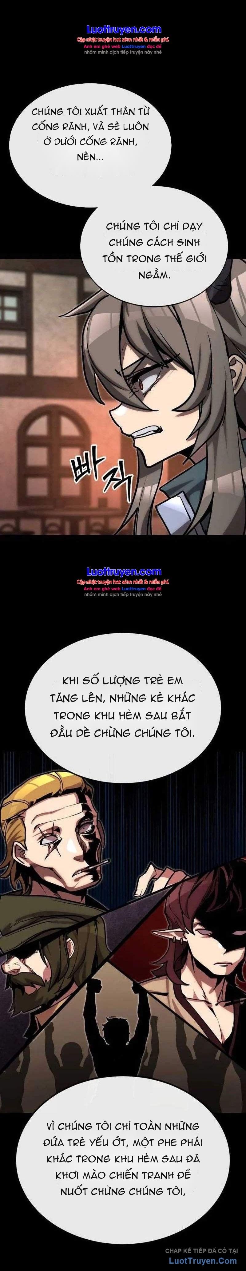 Chương 9 - Trang 33