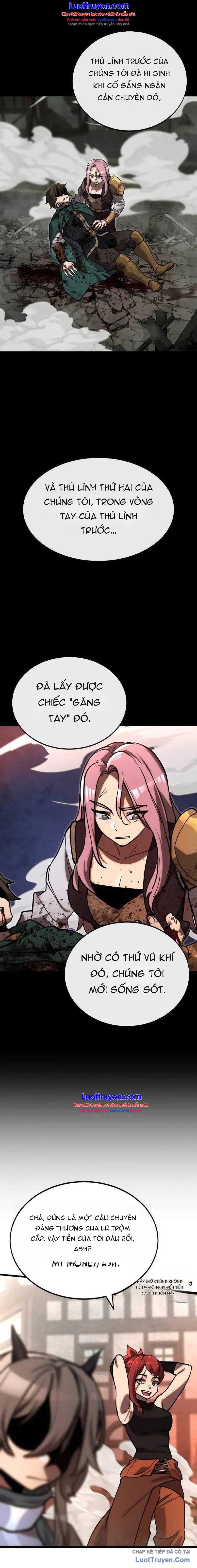 Chương 9 - Trang 34