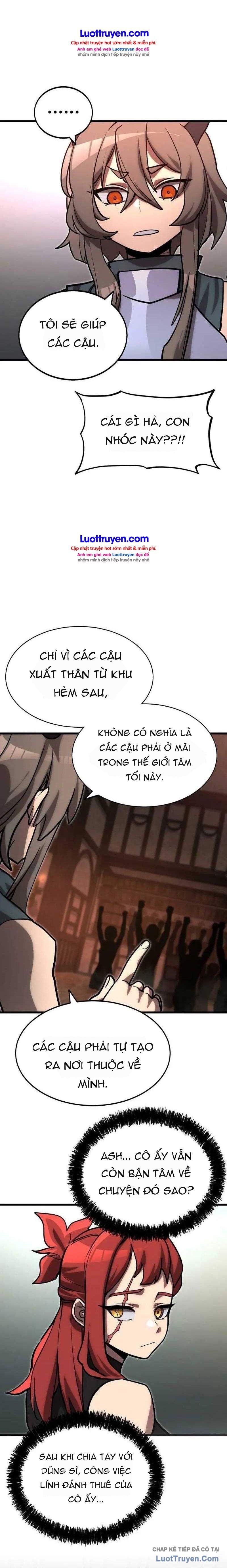 Chương 9 - Trang 35