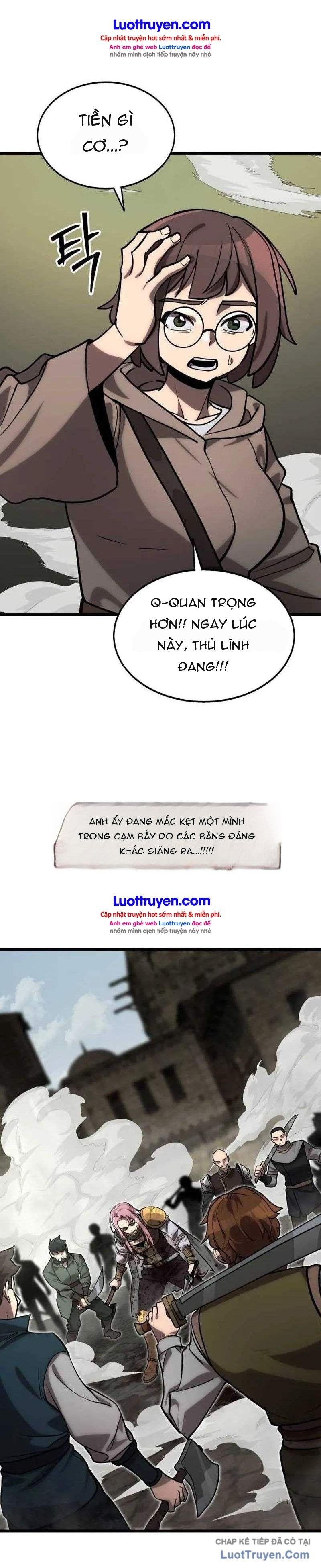 Chương 9 - Trang 37