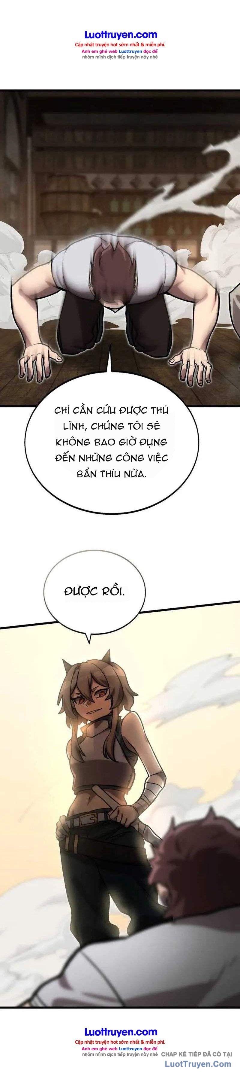 Chương 9 - Trang 39