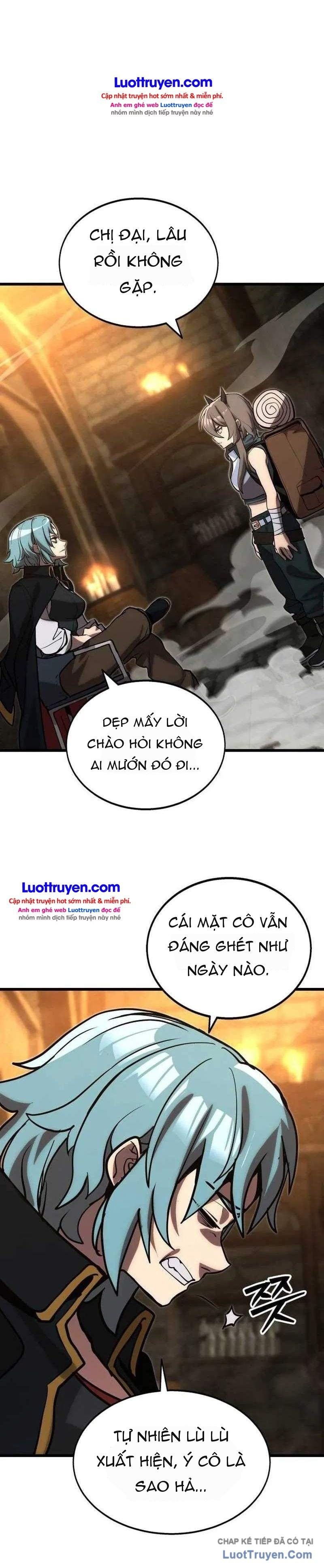 Chương 9 - Trang 10