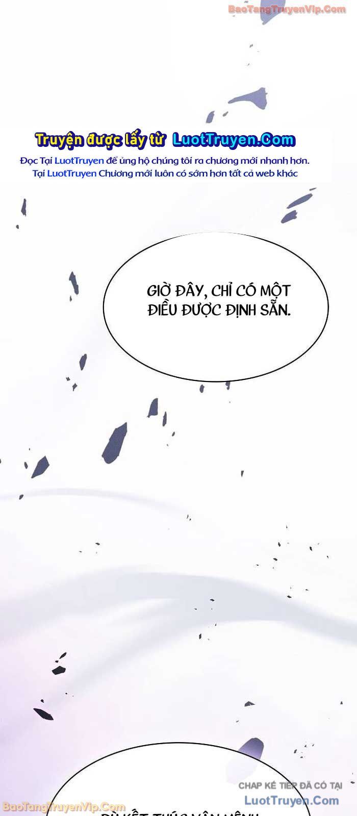 Chapter 128 - Image 108