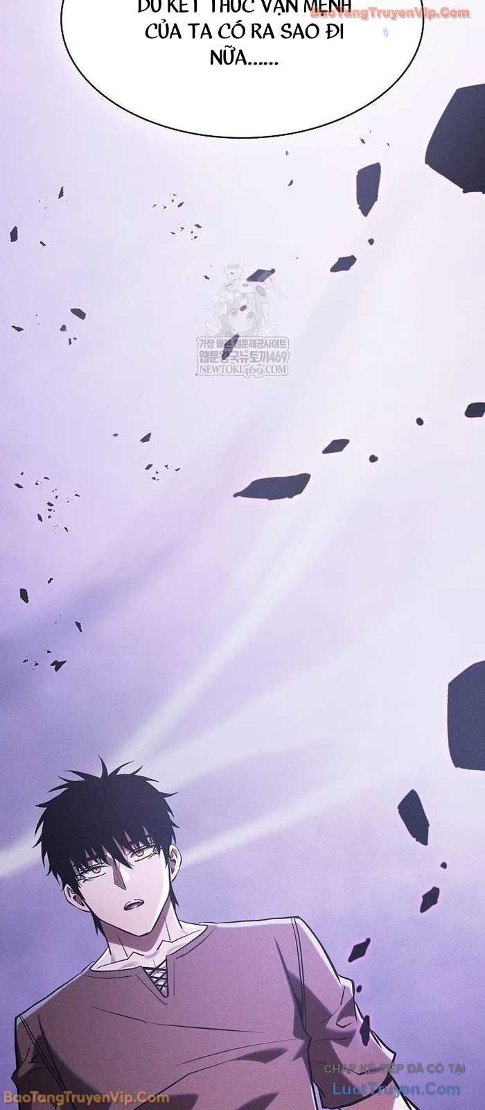 Chapter 128 - Image 109